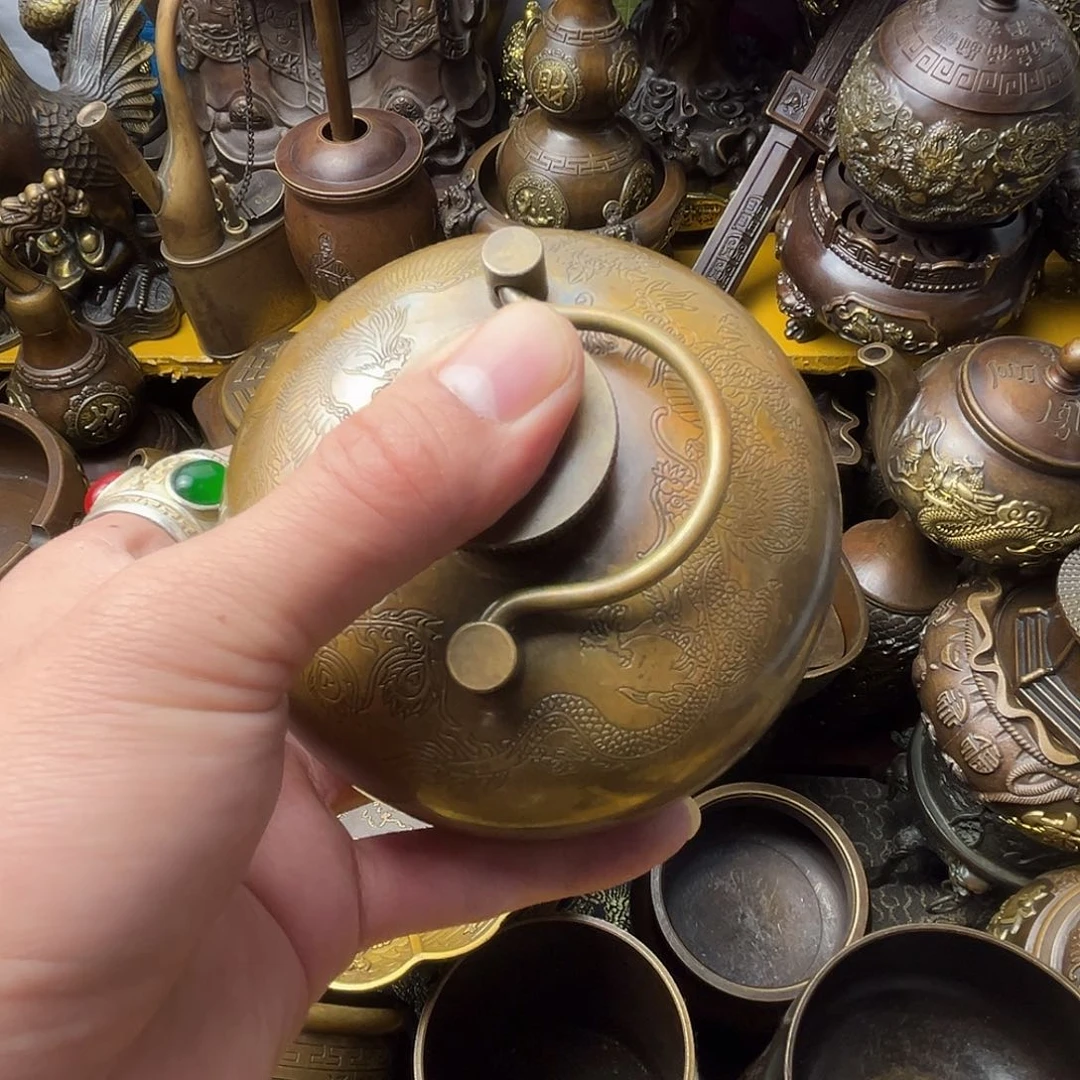 精美摆件精美摆件