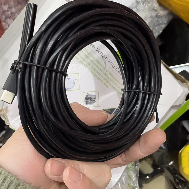 旧的有瑕疵需要的看好图片下单