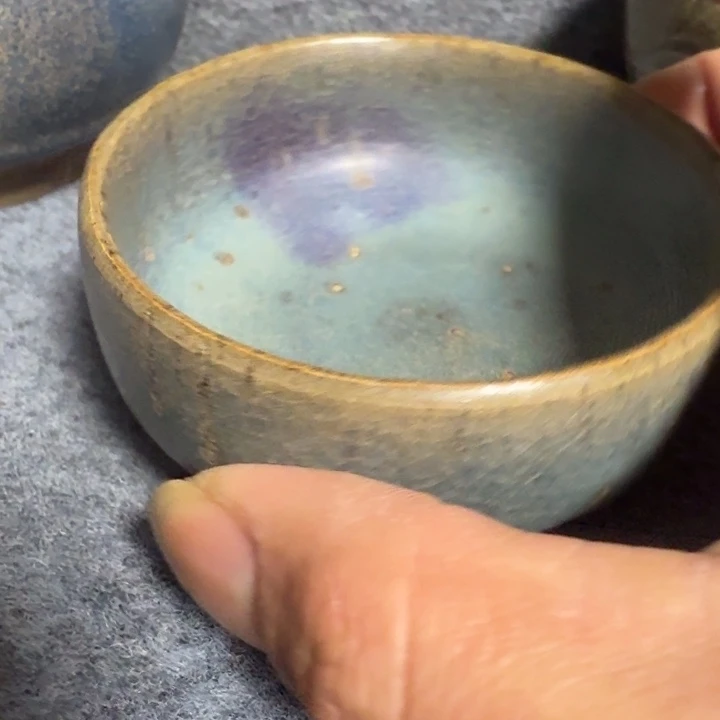 摆件时观收藏，亏本冲量