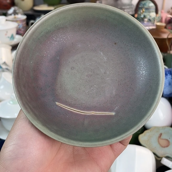 茶具套装包邮茶具