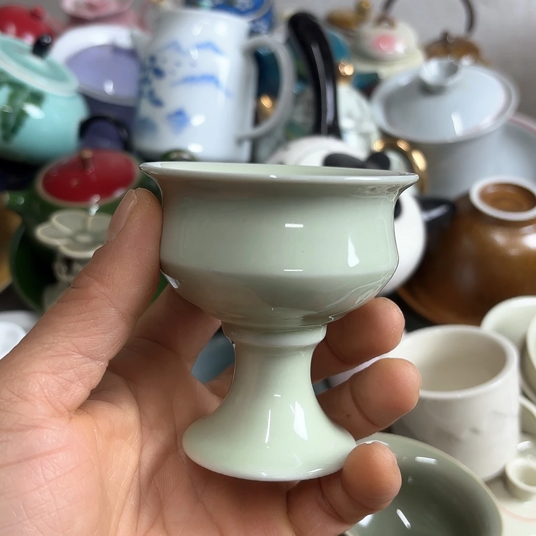 微瑕介意的不要下单