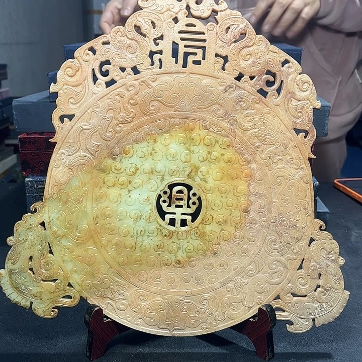 底槽青官方链接一物一图发货