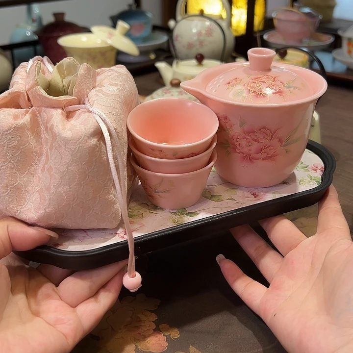 茶具配件其它茶器