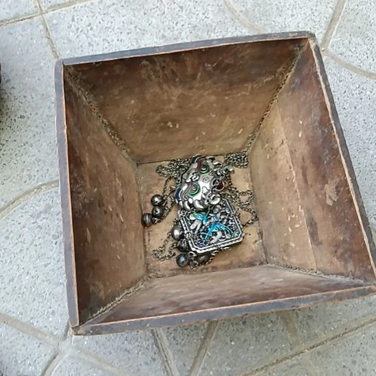 语***海银锁88888888888888