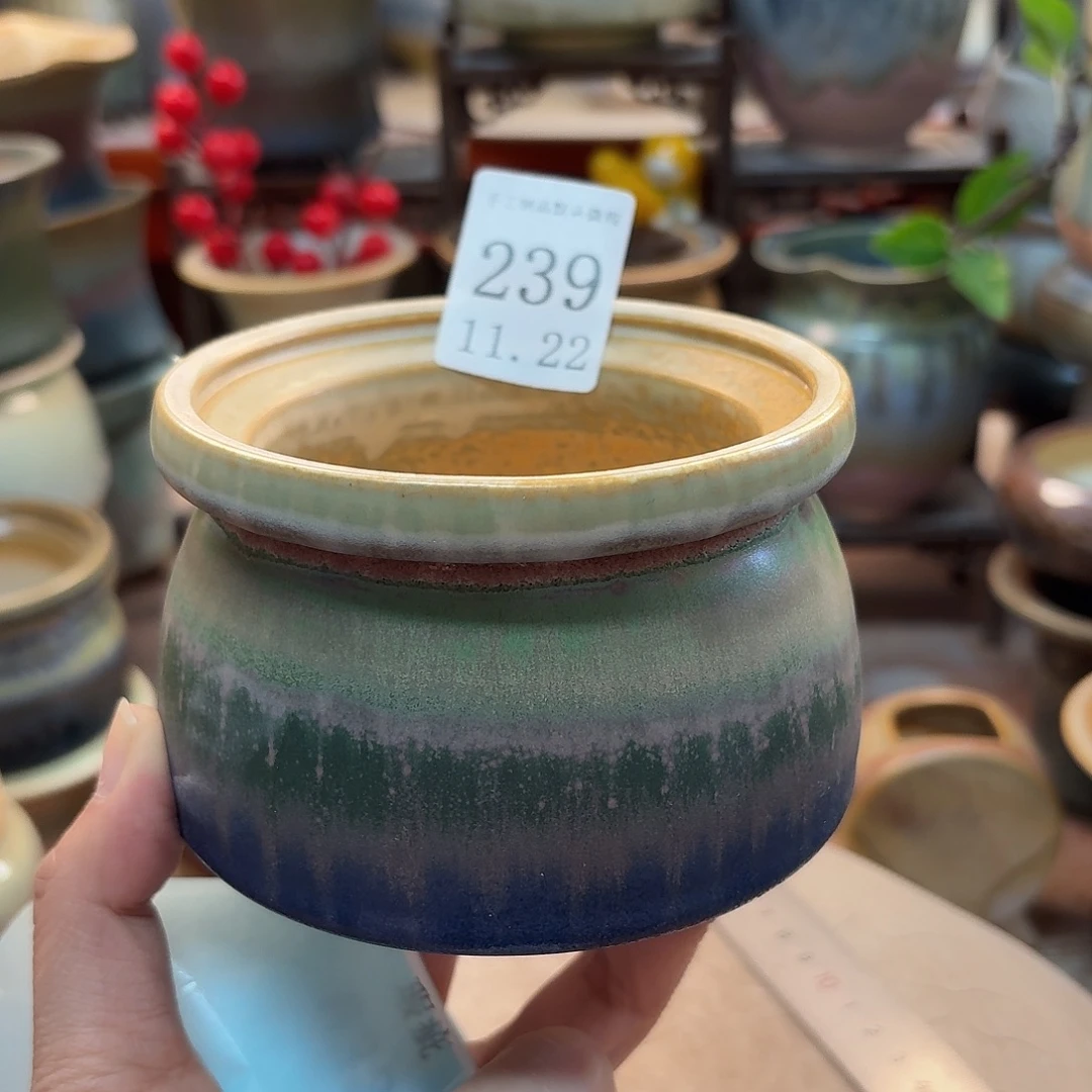 瓷片景德镇陶瓷手工制作