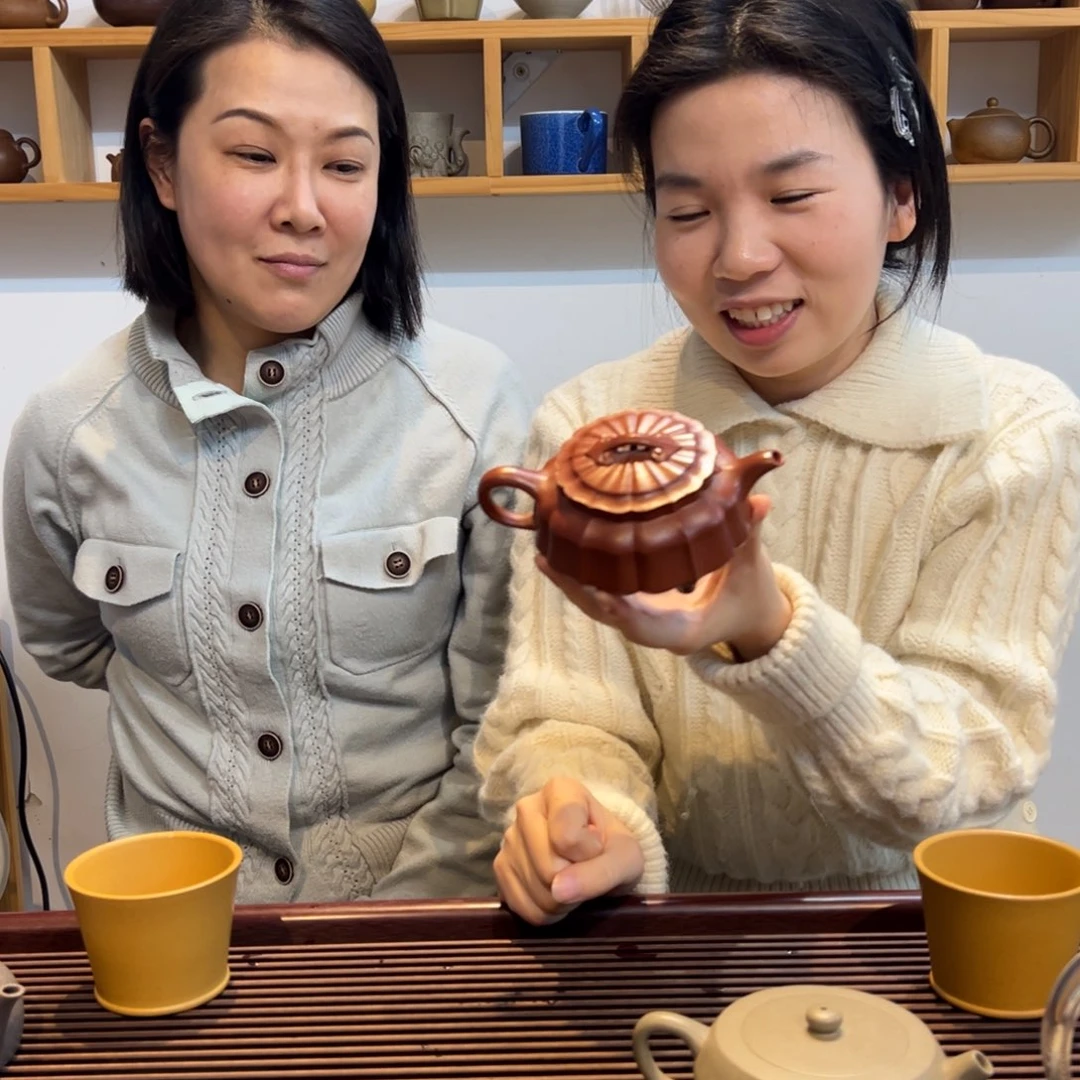 茶壶紫砂88898989988888888