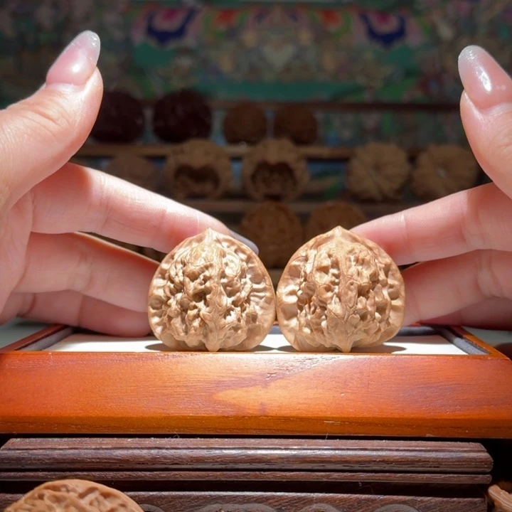 愿***》39梨木台精品小众