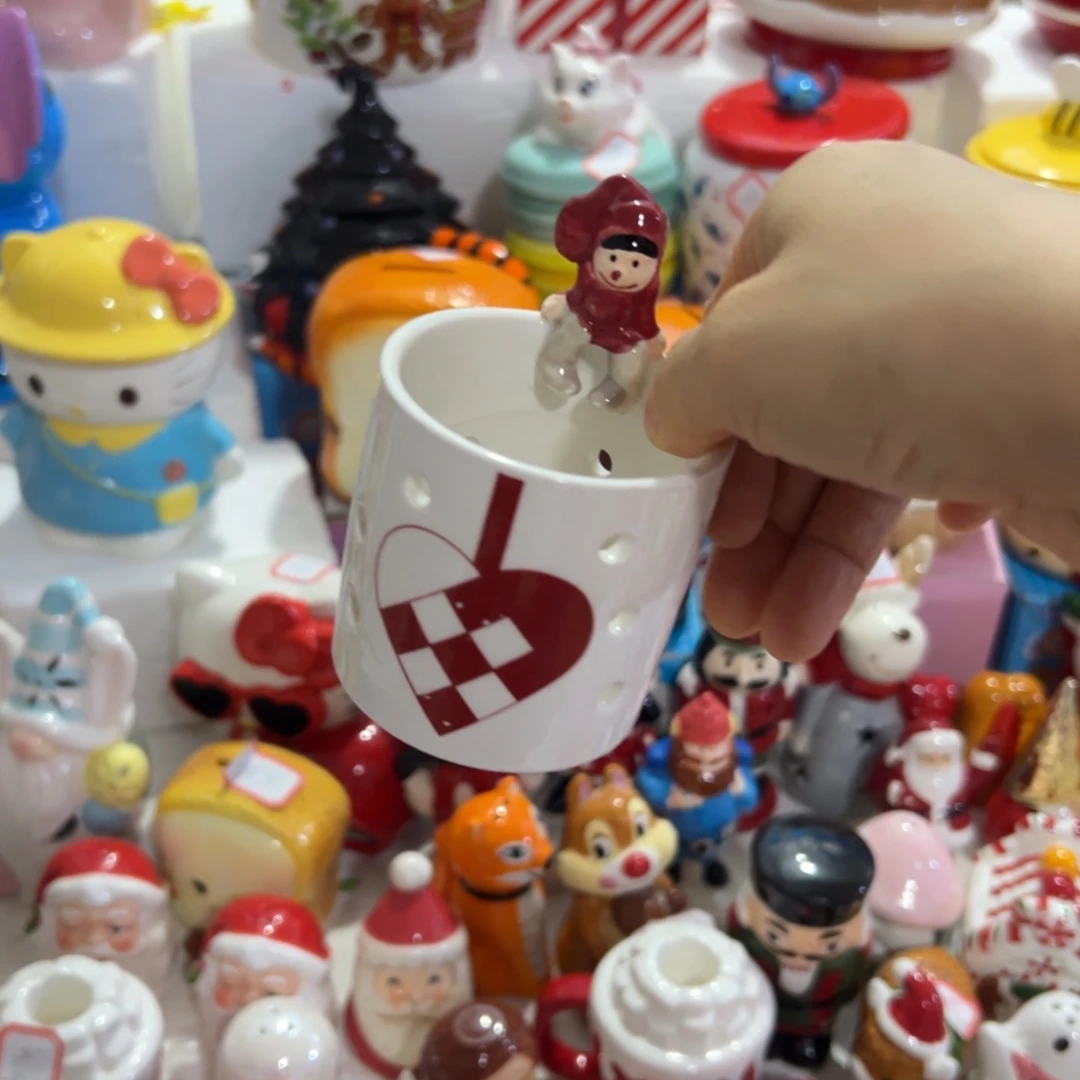 陶瓷陶瓷陶瓷陶瓷陶瓷