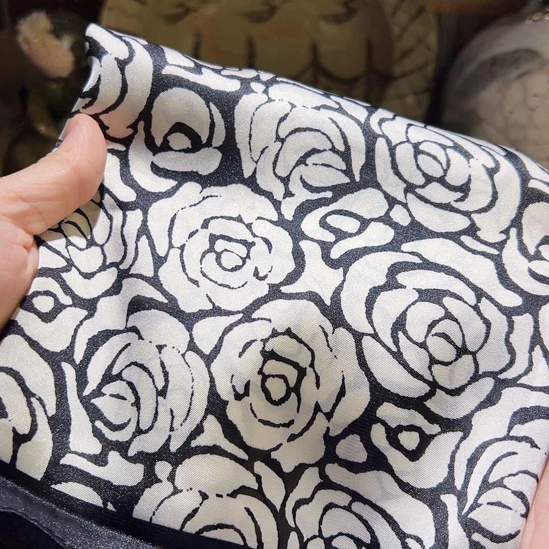 噢***噢咖啡杯水杯茶杯茶壶