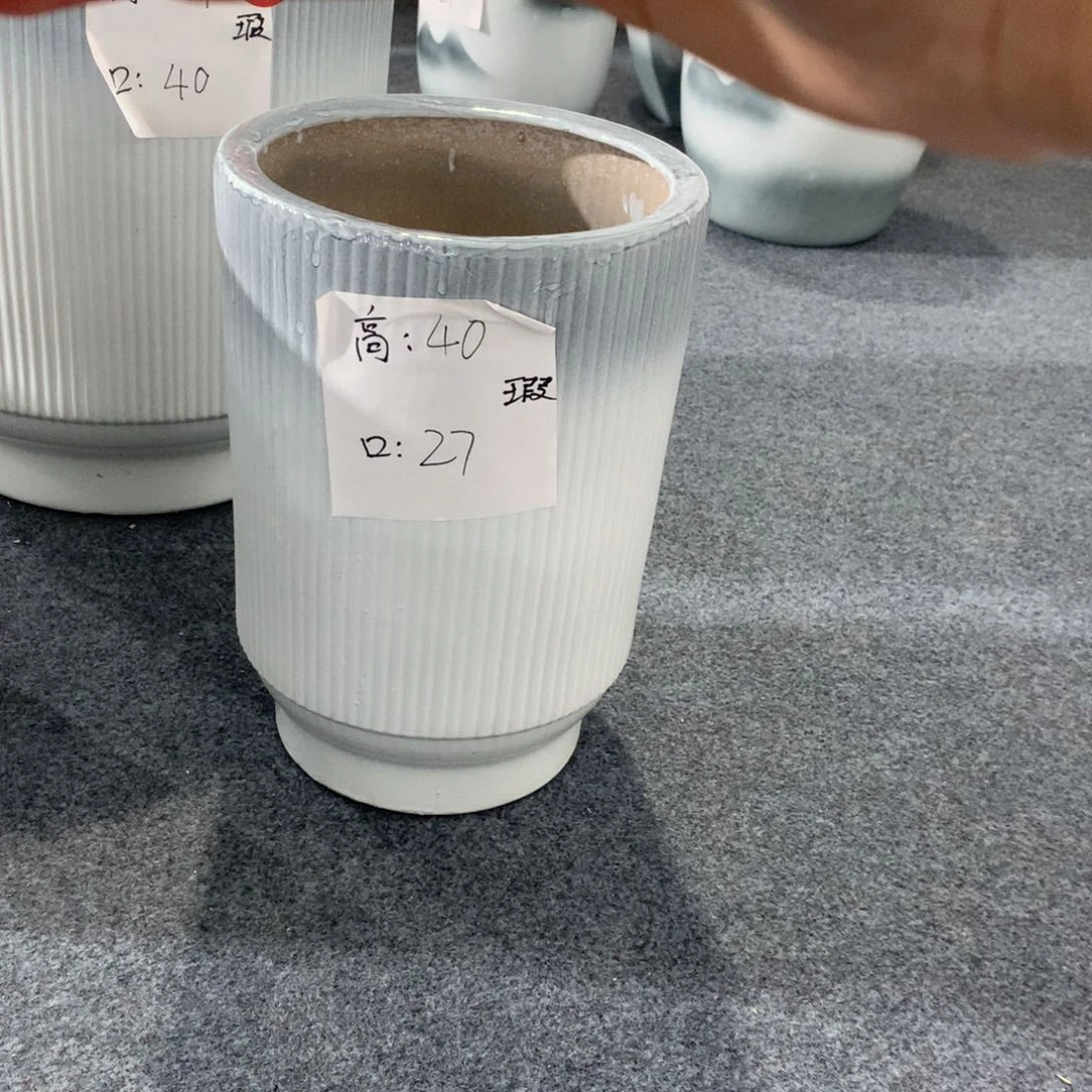 高温陶瓷微瑕系列