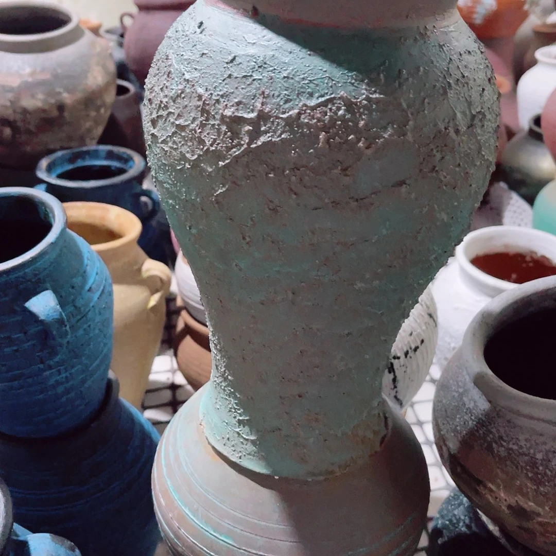 带孔口径13-28微瑕