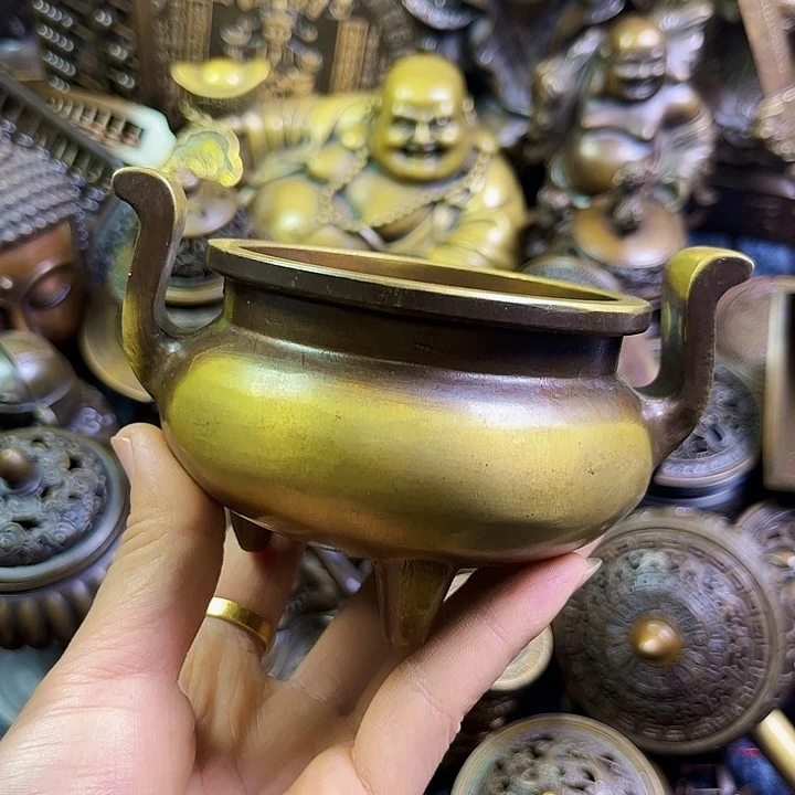 铜器6666666666666666666