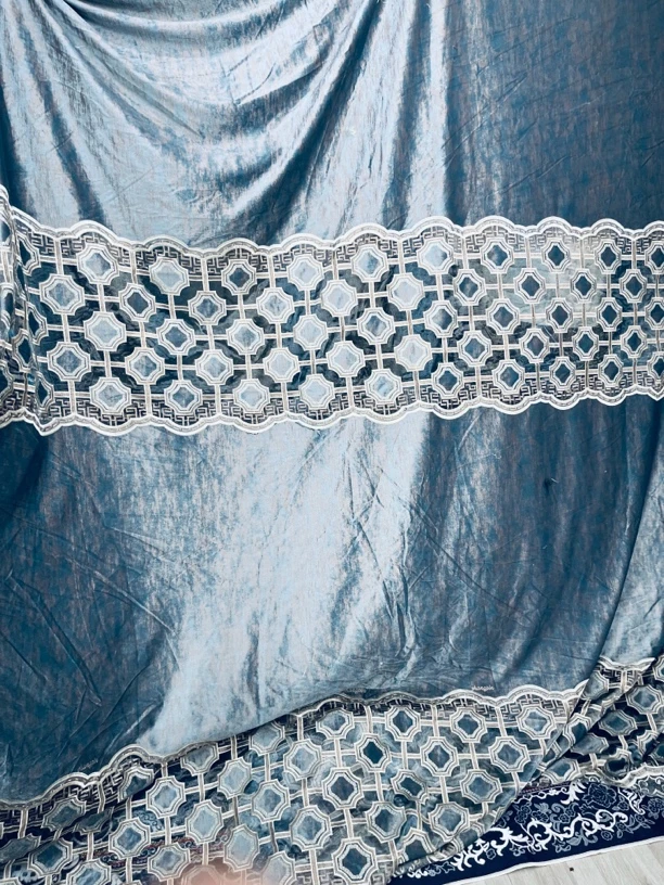 2025年爆款便宜窗帘