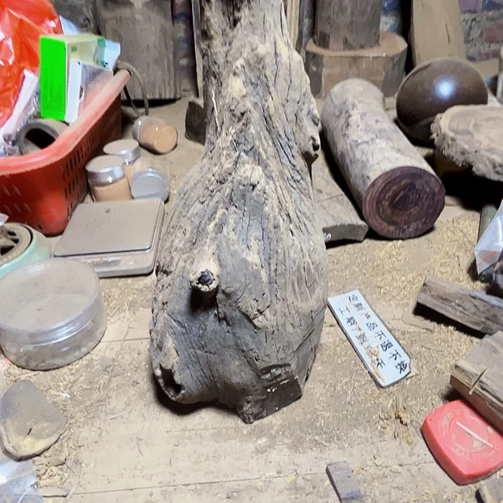 贡木其他 定制产品不退不换