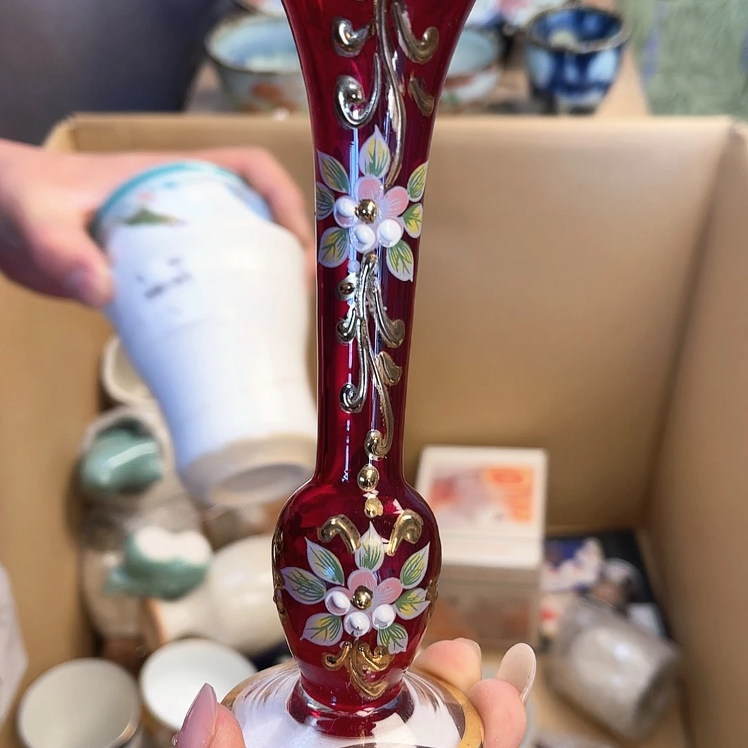 瓷片567啦啦啦啦啦啦啦啦啦啦啦