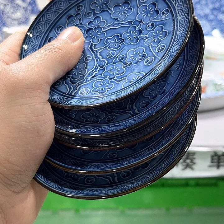 紫砂满十九块八包邮30自**功