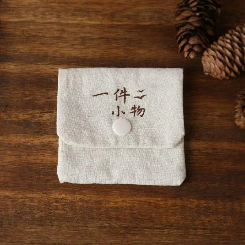 【阳阳】2026马年9宅牌定制 一天仅做一个