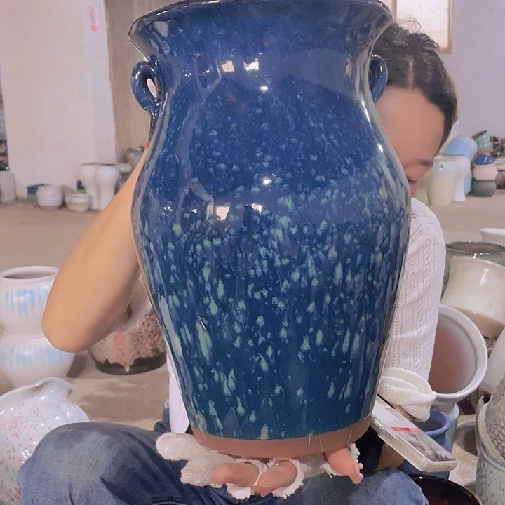 正品20/32一个处理