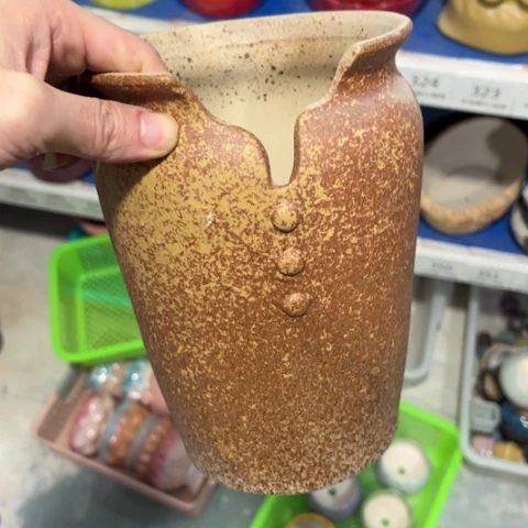 ［所有订单凑满15明天发］13×18