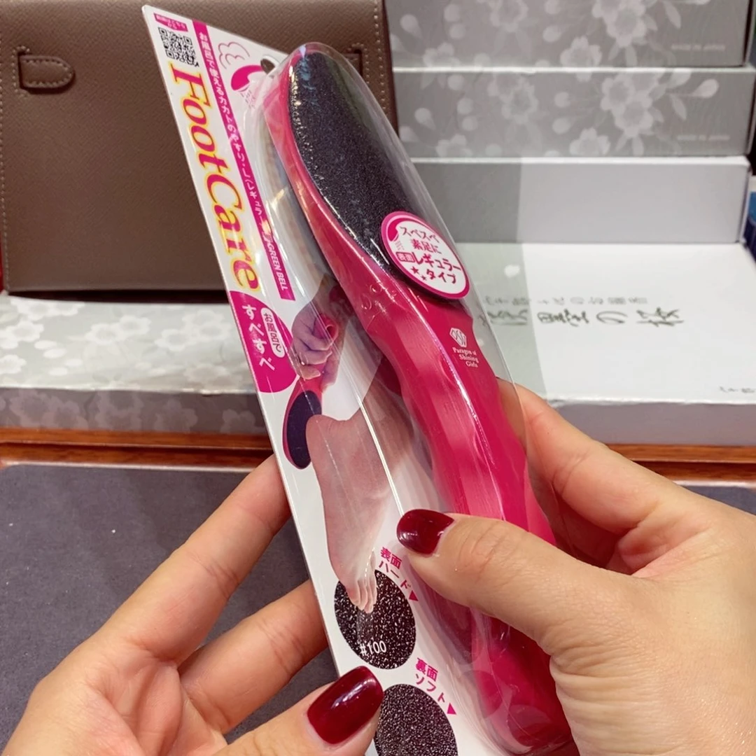 如图所示 观兰器物