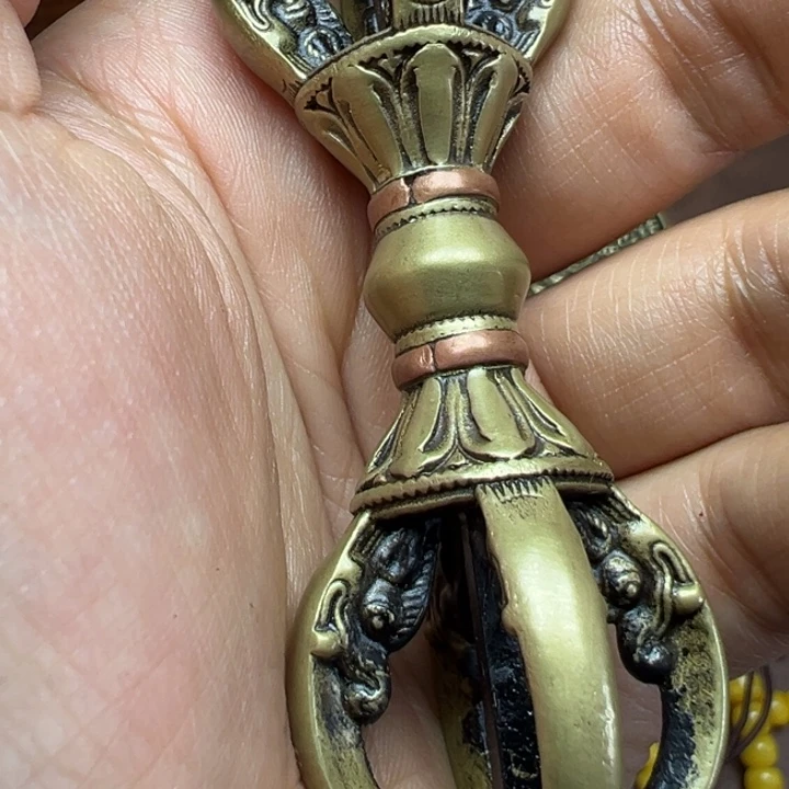 泥塑哇哈哈哈哈哈哈