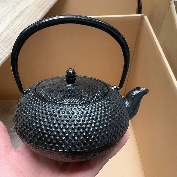 铁壶哈哈哈哈哈哈哈哈