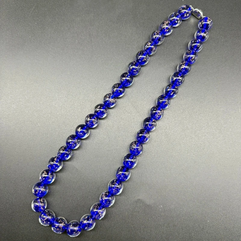 项链 【百世璀璨 尽耀光芒】项链TH22416