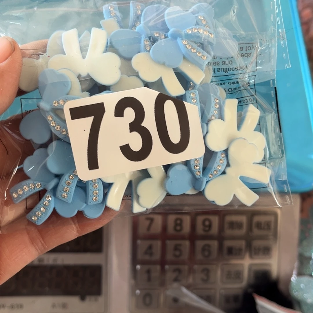 豆***浆手工制作工艺制作材料