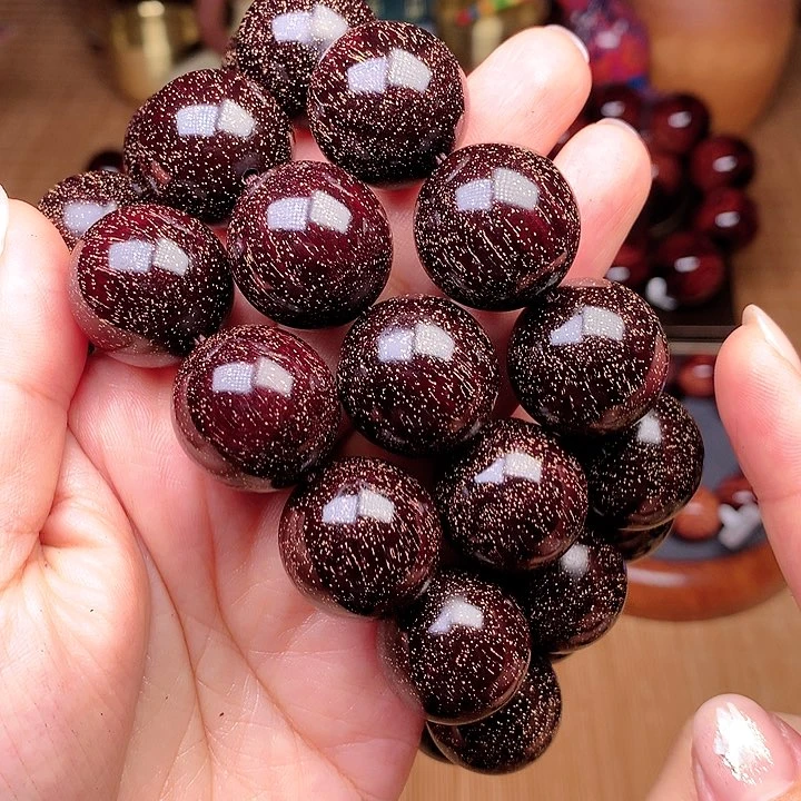 檀香紫檀（小叶紫檀）桃3w 2.0