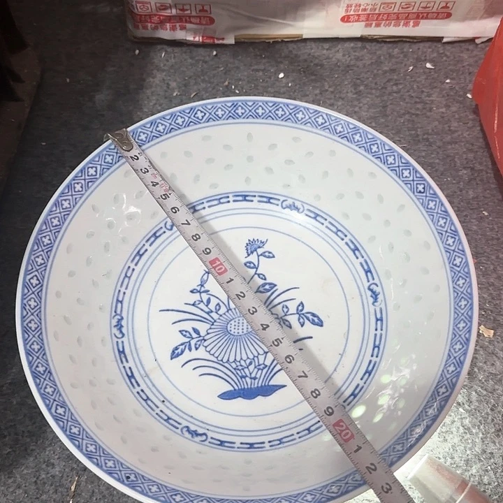 新骨瓷景德镇陶瓷煤窑烧