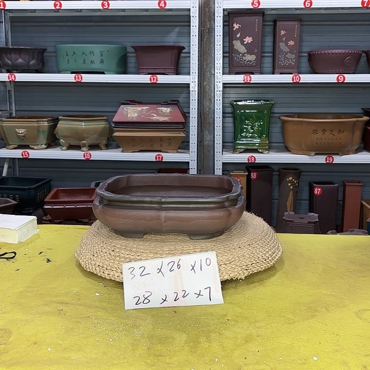 茶碗紫砂宜兴紫砂厂
