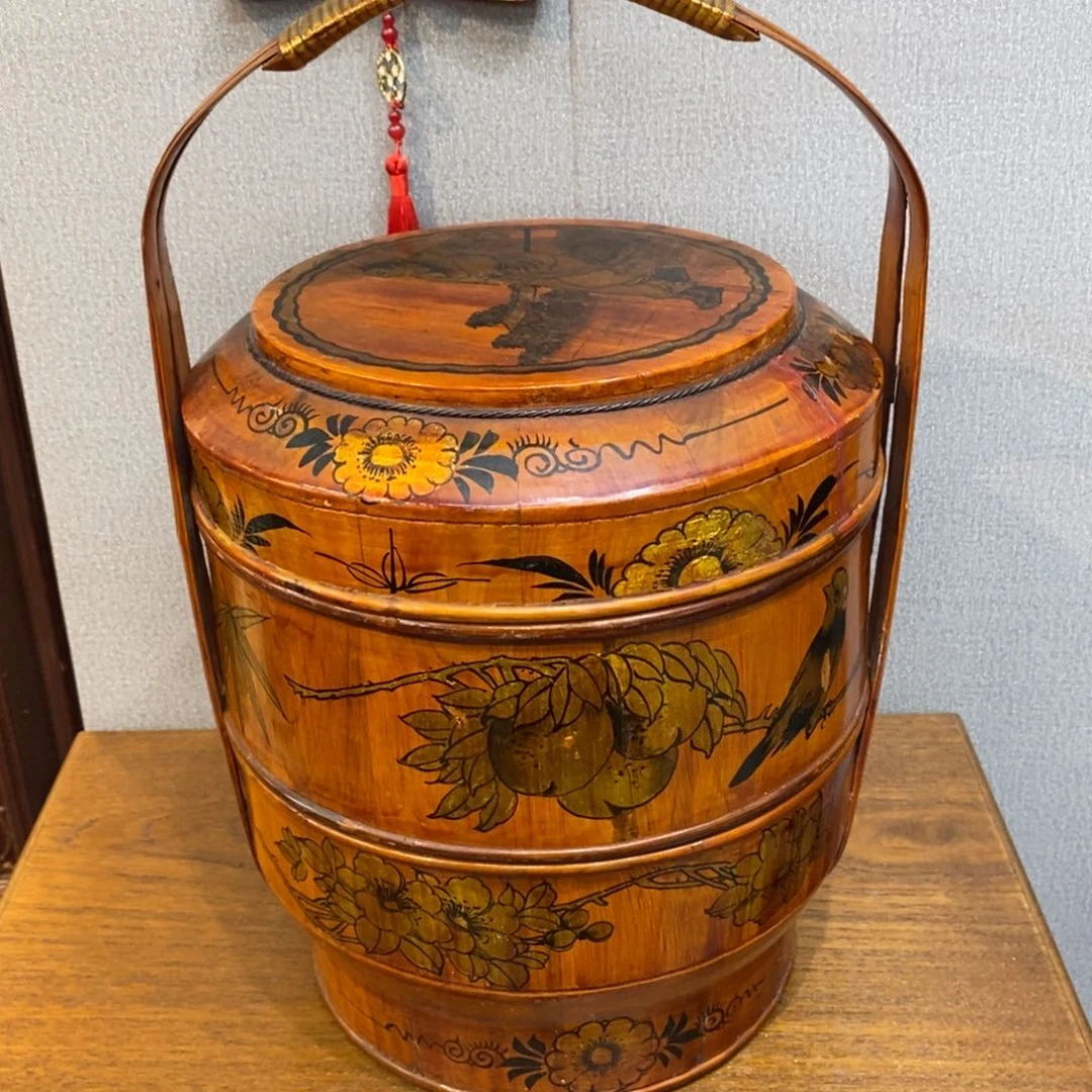 木田****.食盒。。。。。。。