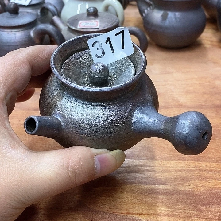 我们的确是一个人的时候也