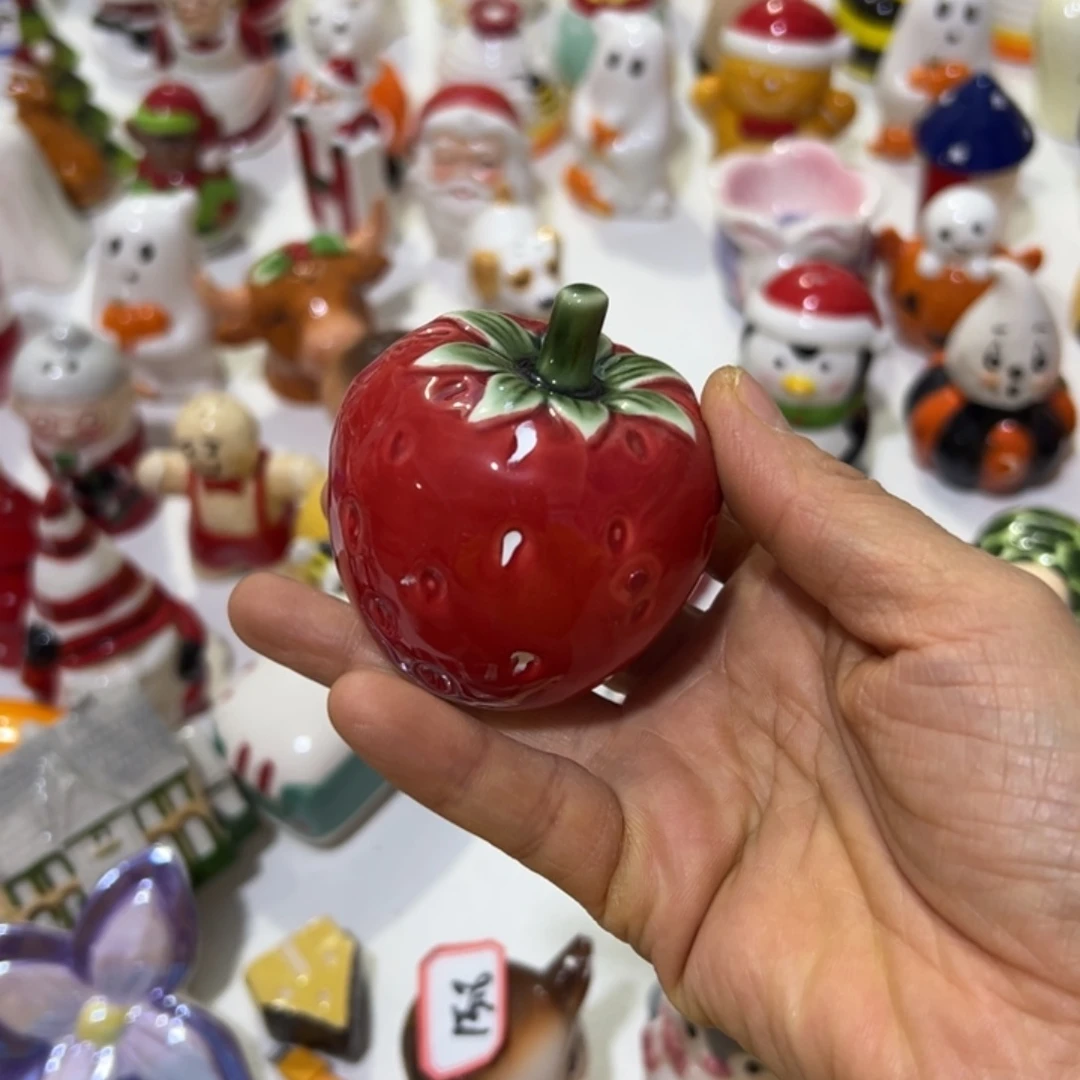 陶瓷陶瓷陶瓷陶瓷陶瓷