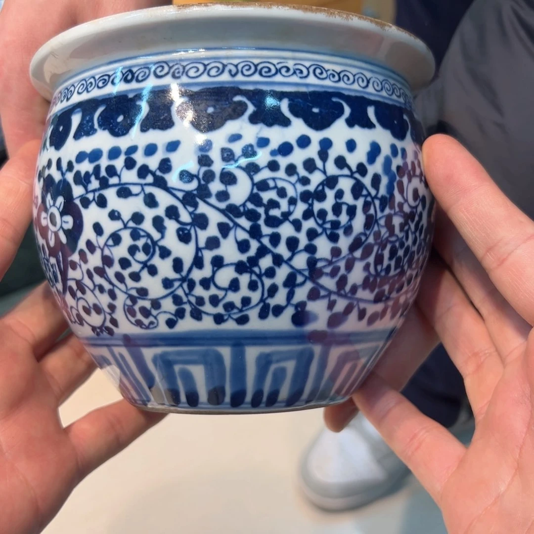 瓷器瓷器瓷器瓷器瓷器