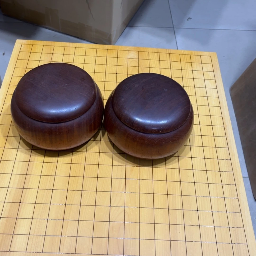 茶盏不*茶茶茶茶茶茶茶茶茶茶