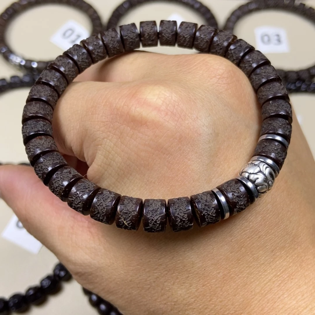 椰蒂手串耶蒂嘎嘎86