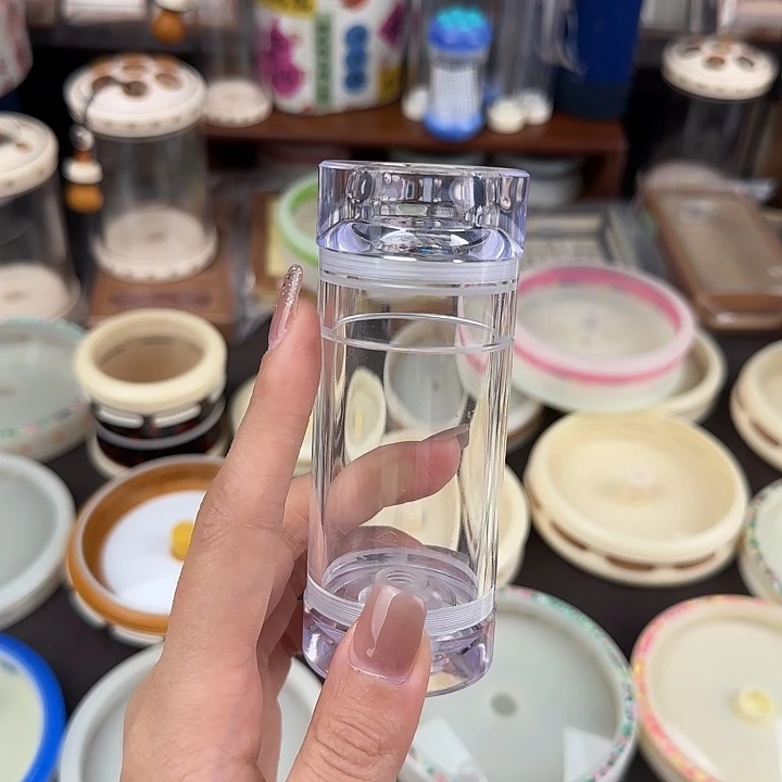 鸣虫虫具一个包邮