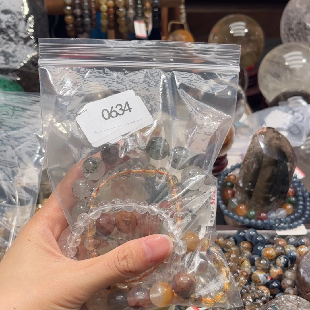 【闪购商品】未镶嵌大型摆件（非配饰）水晶猫**罗