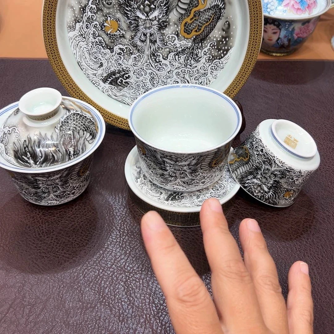 摆件符合会激励科技