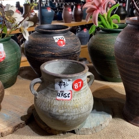 【闪购商品】正品新款