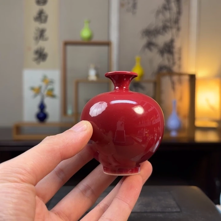 美好的一天从一杯奶茶