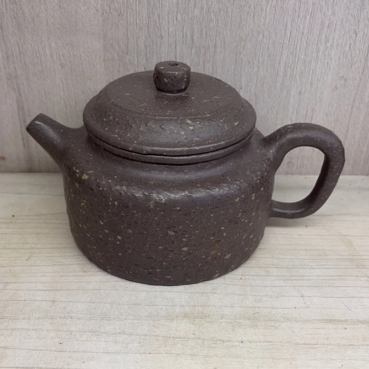 茶壶紫砂紫砂壶宜兴