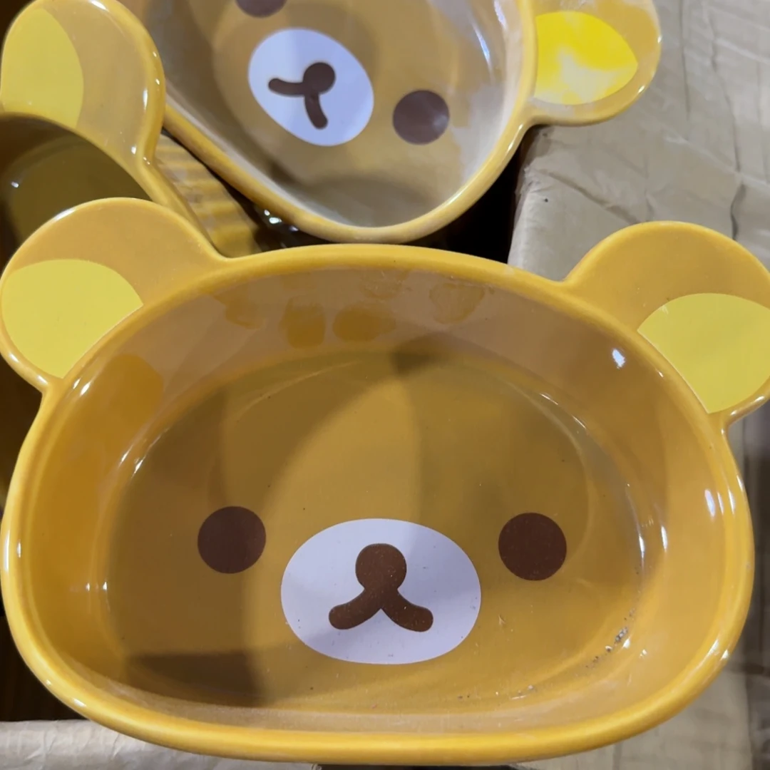 瓷片这个世界都是微瑕