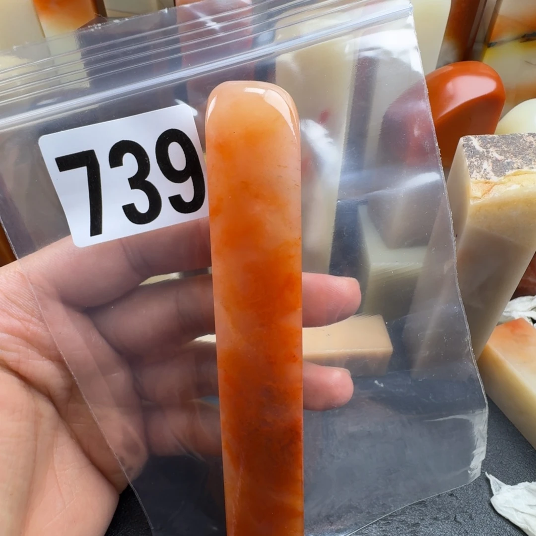 闽***石老挝石hujhunjjjjj