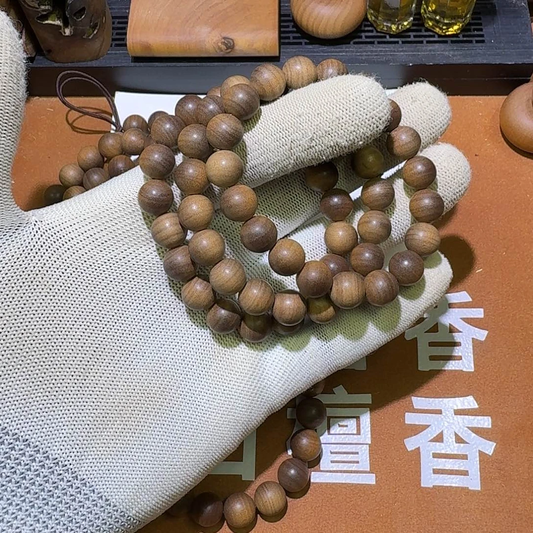 拆房老料1.0×19颗