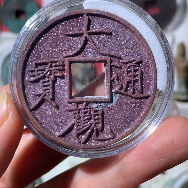现代工艺品 现代工艺品