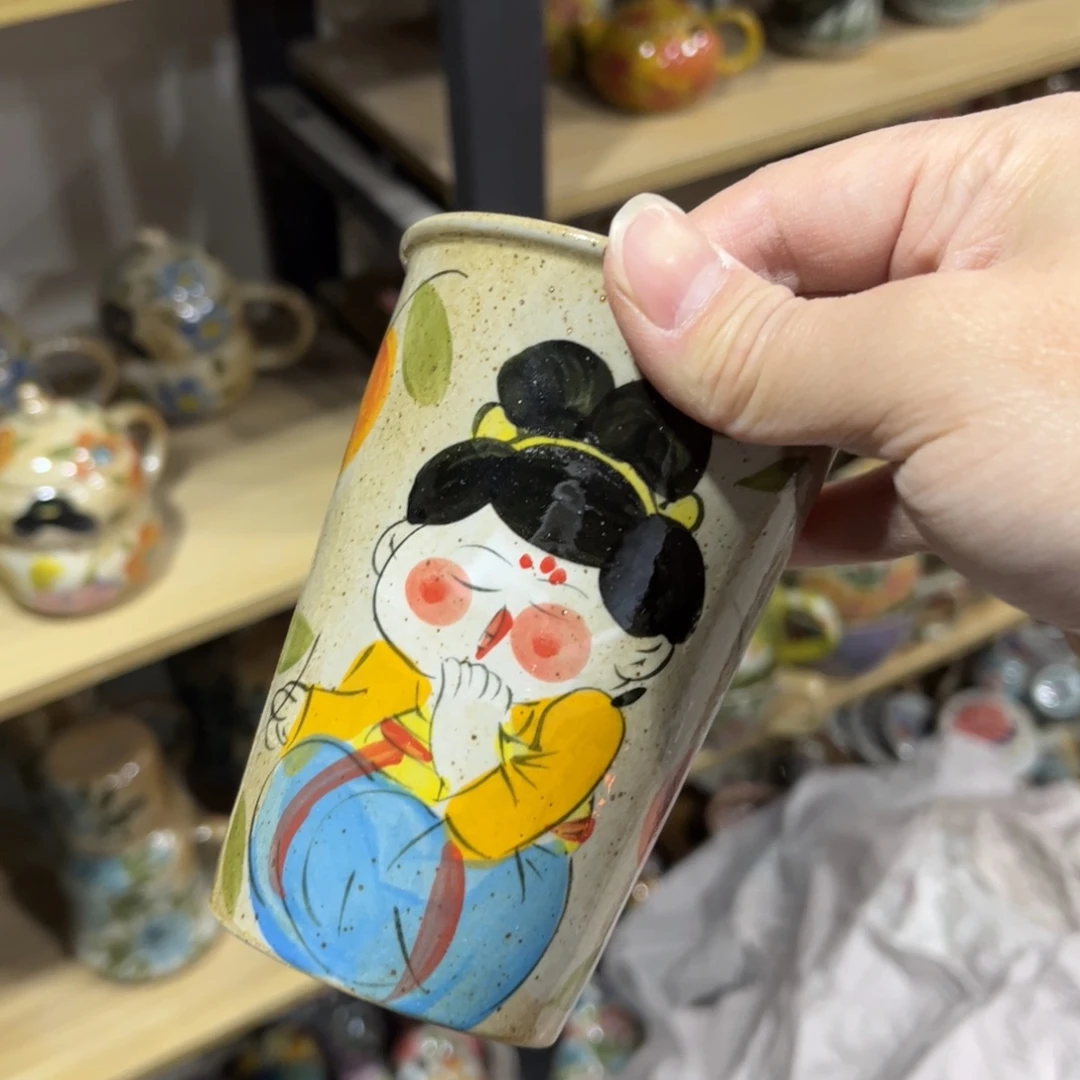 壶你就可以不可以拥有你是