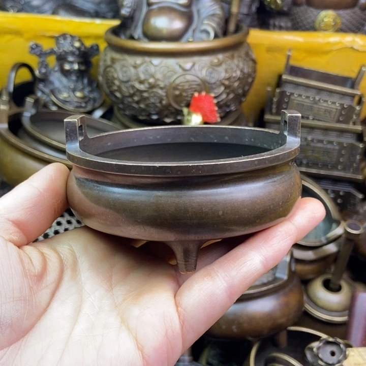 铜铜铜铜铜铜铜铜铜铜铜