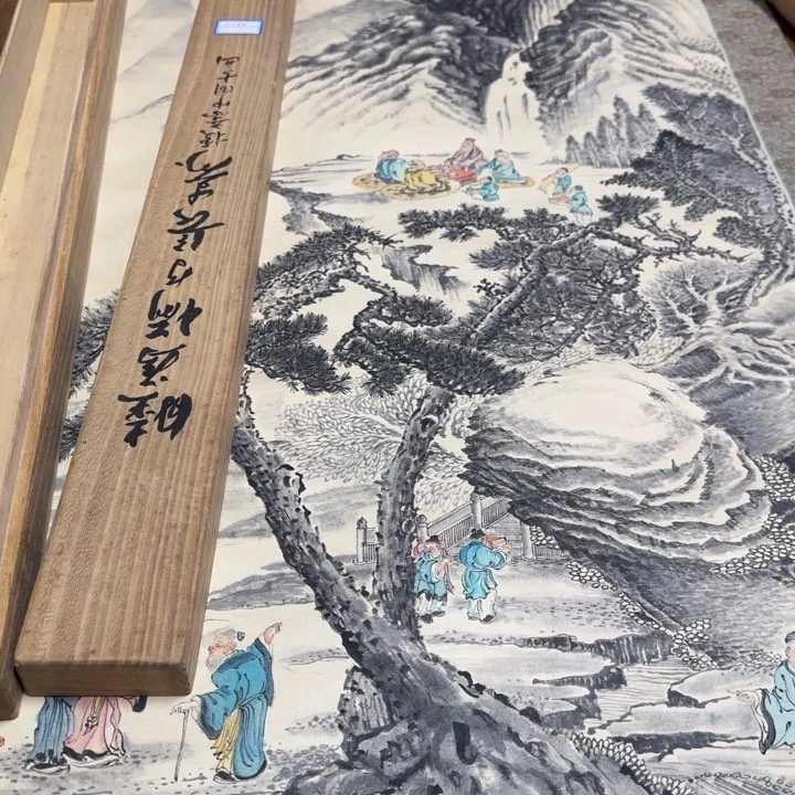 财*哈哈哈哈哈468